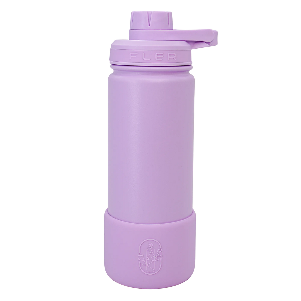 Garrafa Fler BRISA 500ml