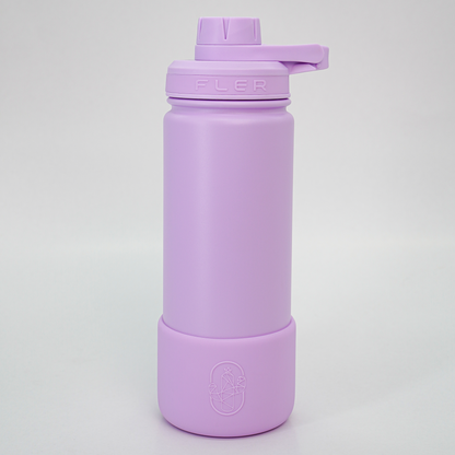 Garrafa Fler BRISA 500ml