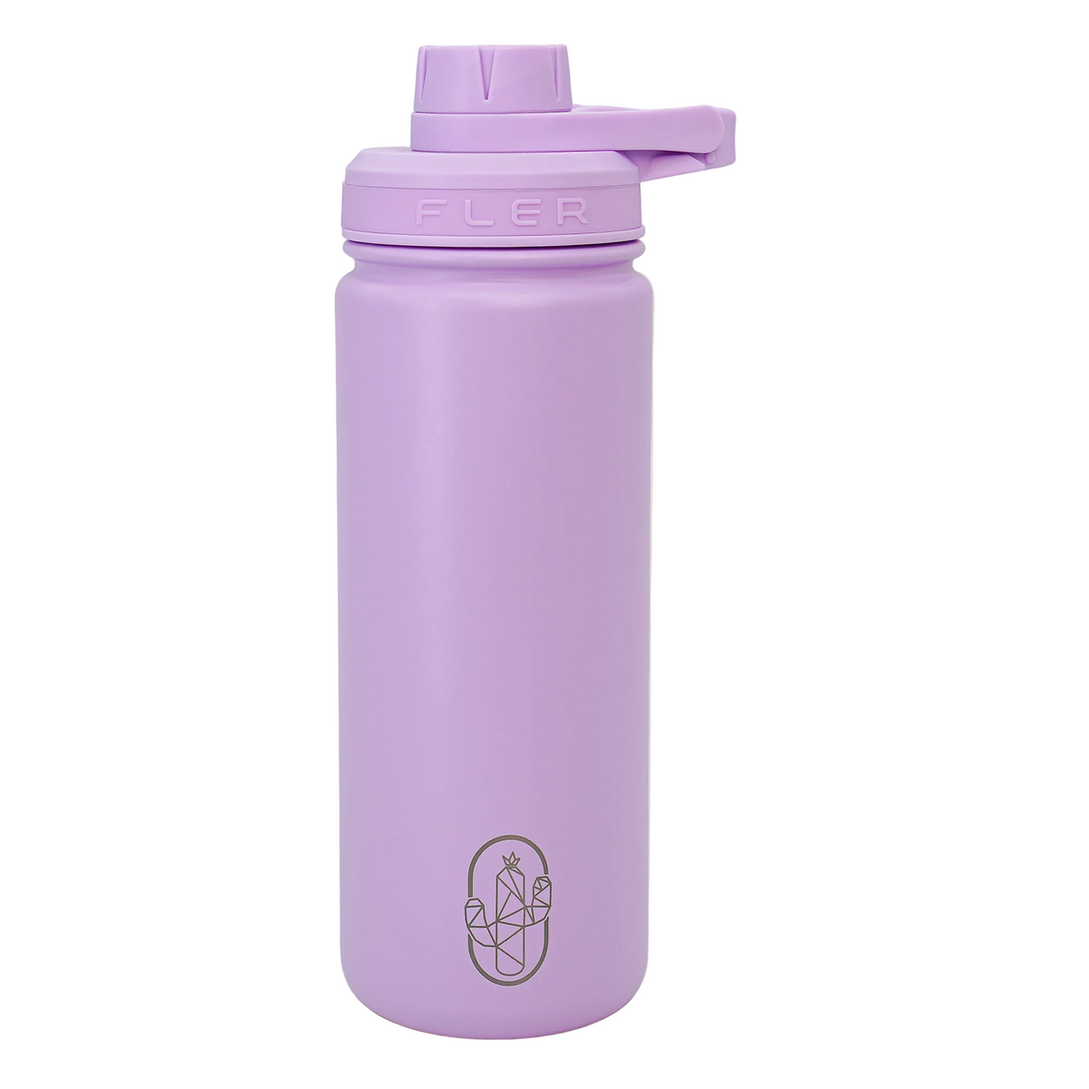 Garrafa Fler BRISA 500ml