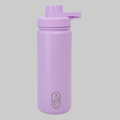 Garrafa Fler BRISA 500ml