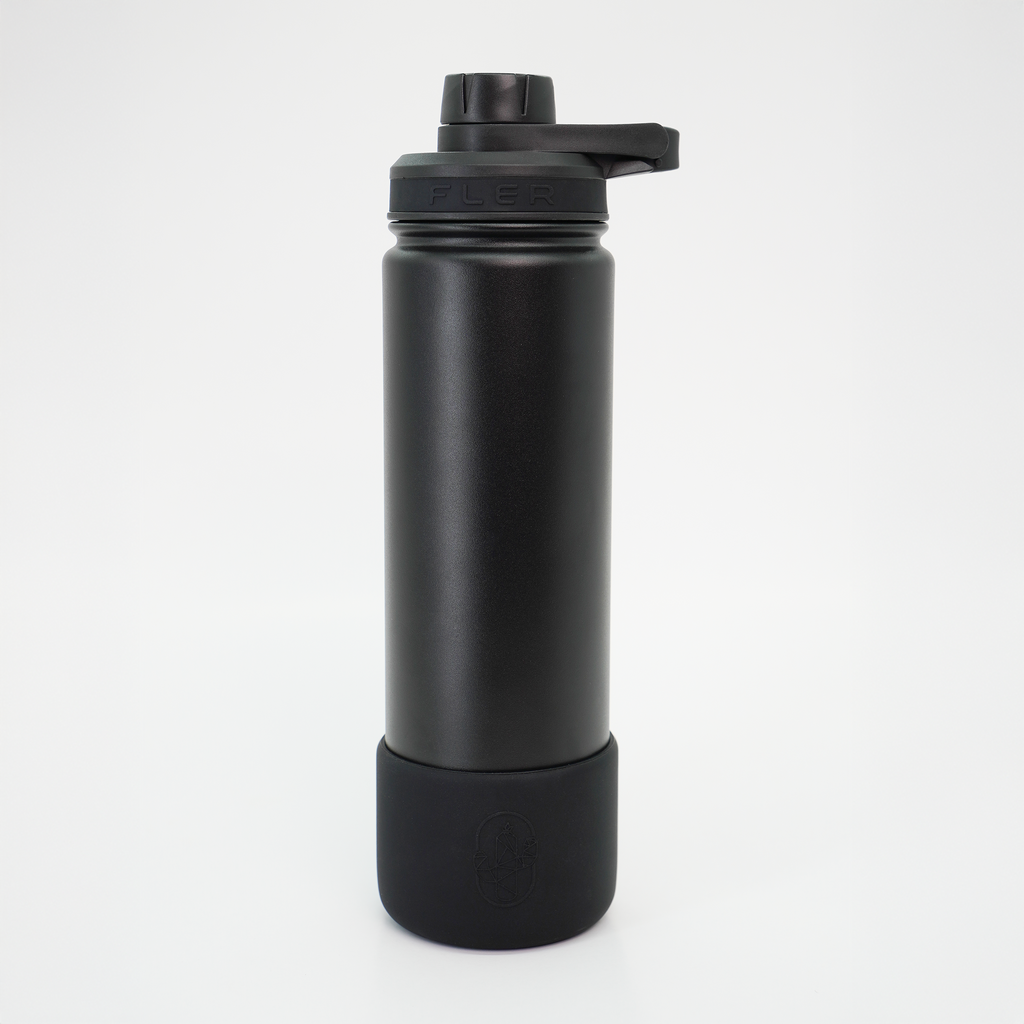 Garrafa Fler BRISA 650ml