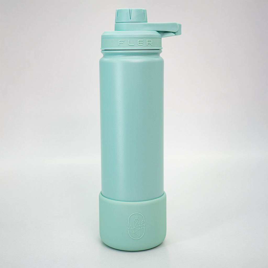 Garrafa Fler BRISA 650ml