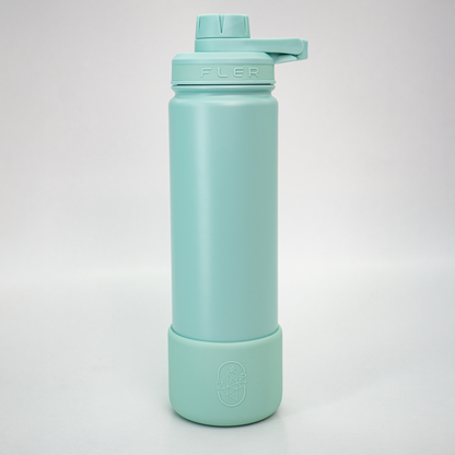 Garrafa Fler BRISA 650ml