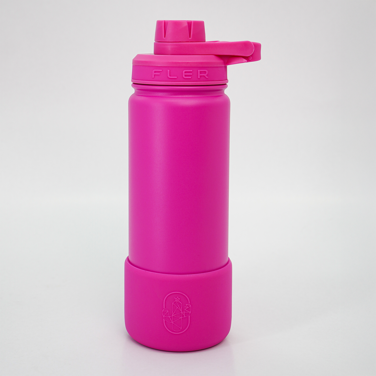 Garrafa Fler BRISA 500ml