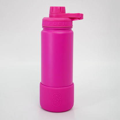 Garrafa Fler BRISA 500ml