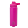 Garrafa Fler BRISA 500ml