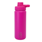Garrafa Fler BRISA 500ml