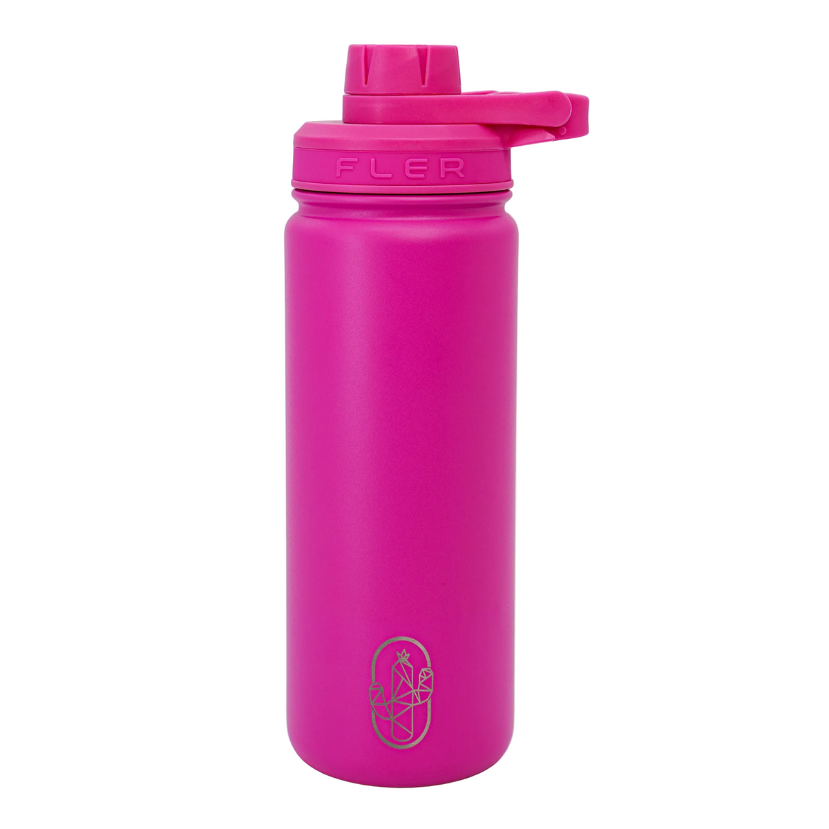 Garrafa Fler BRISA 500ml