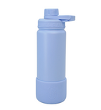 Garrafa Fler BRISA 500ml