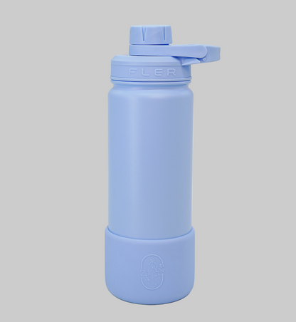 Garrafa Fler BRISA 500ml