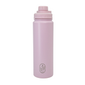 Garrafa Fler BRISA 650ml