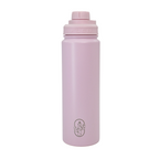 Garrafa Fler BRISA 650ml