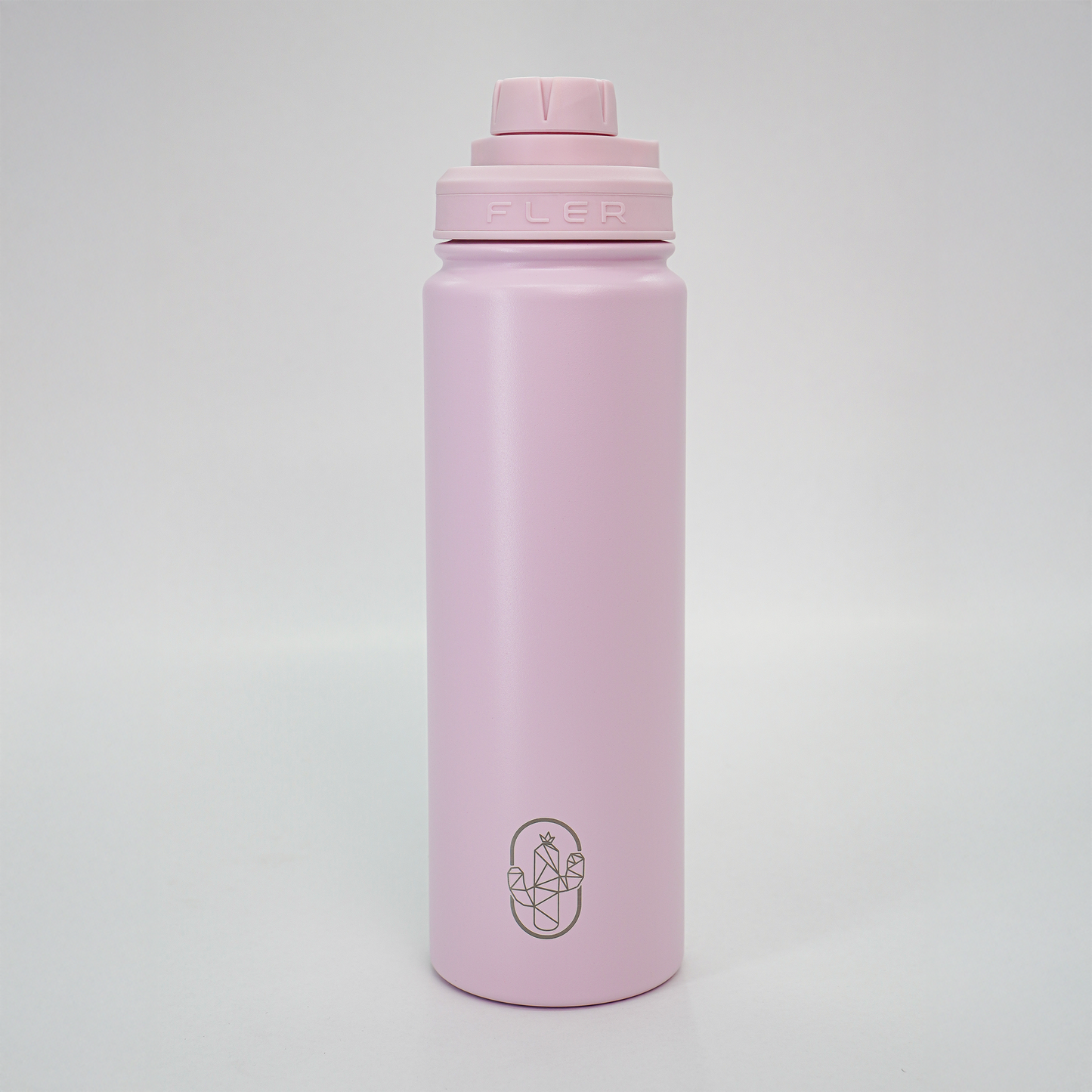 Garrafa Fler BRISA 650ml