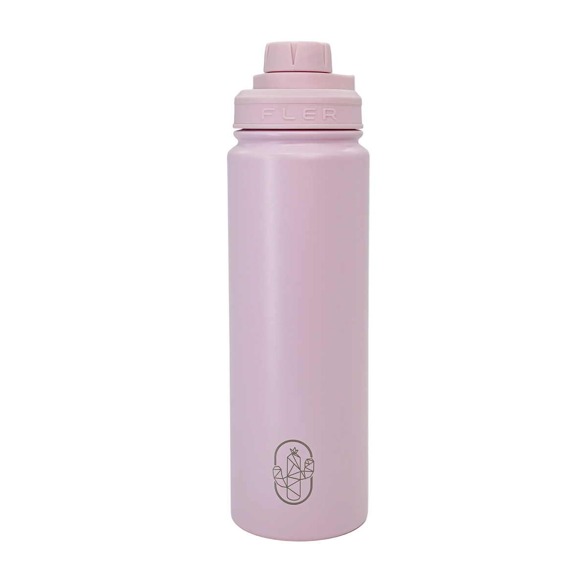 Garrafa Fler BRISA 650ml
