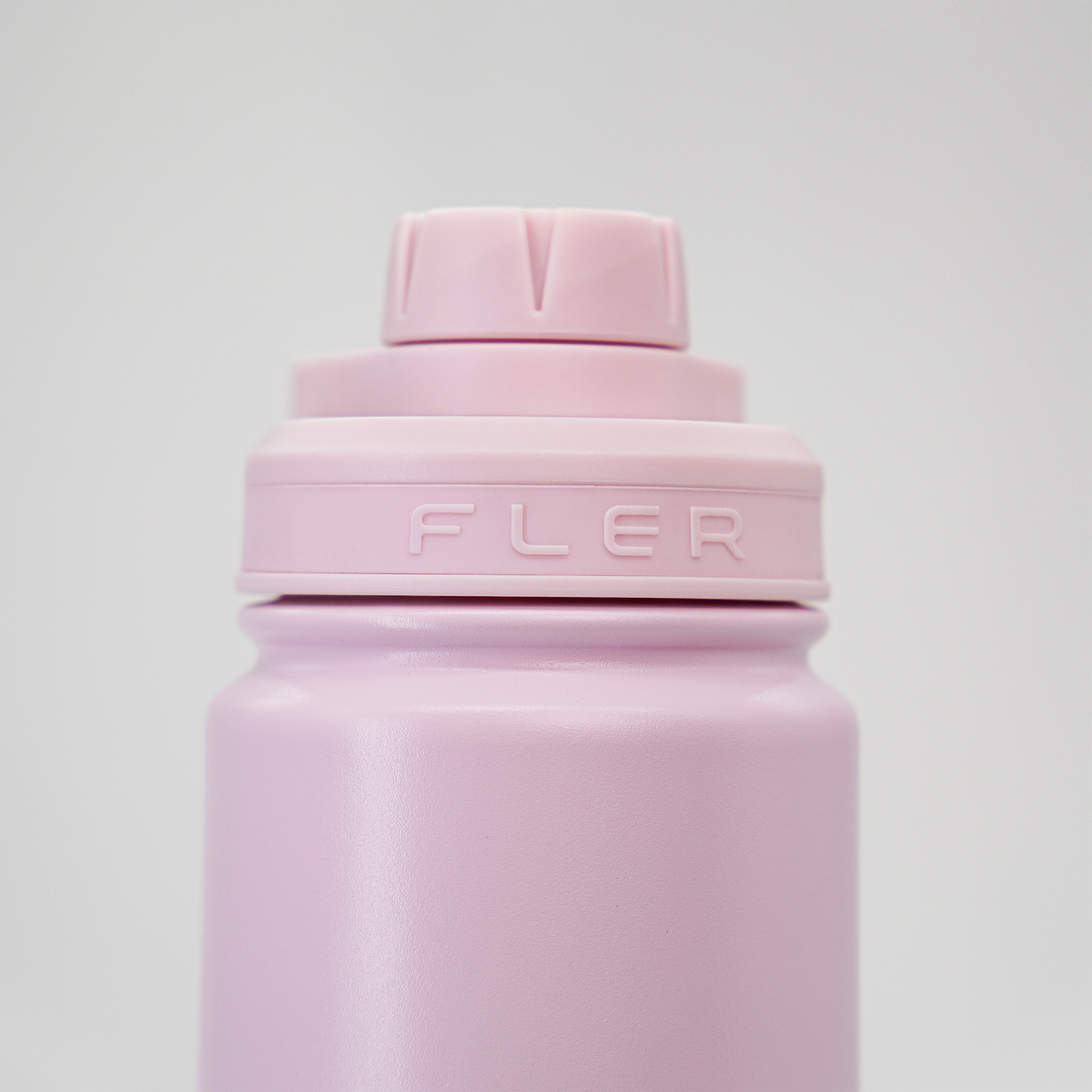 Garrafa Fler BRISA 650ml