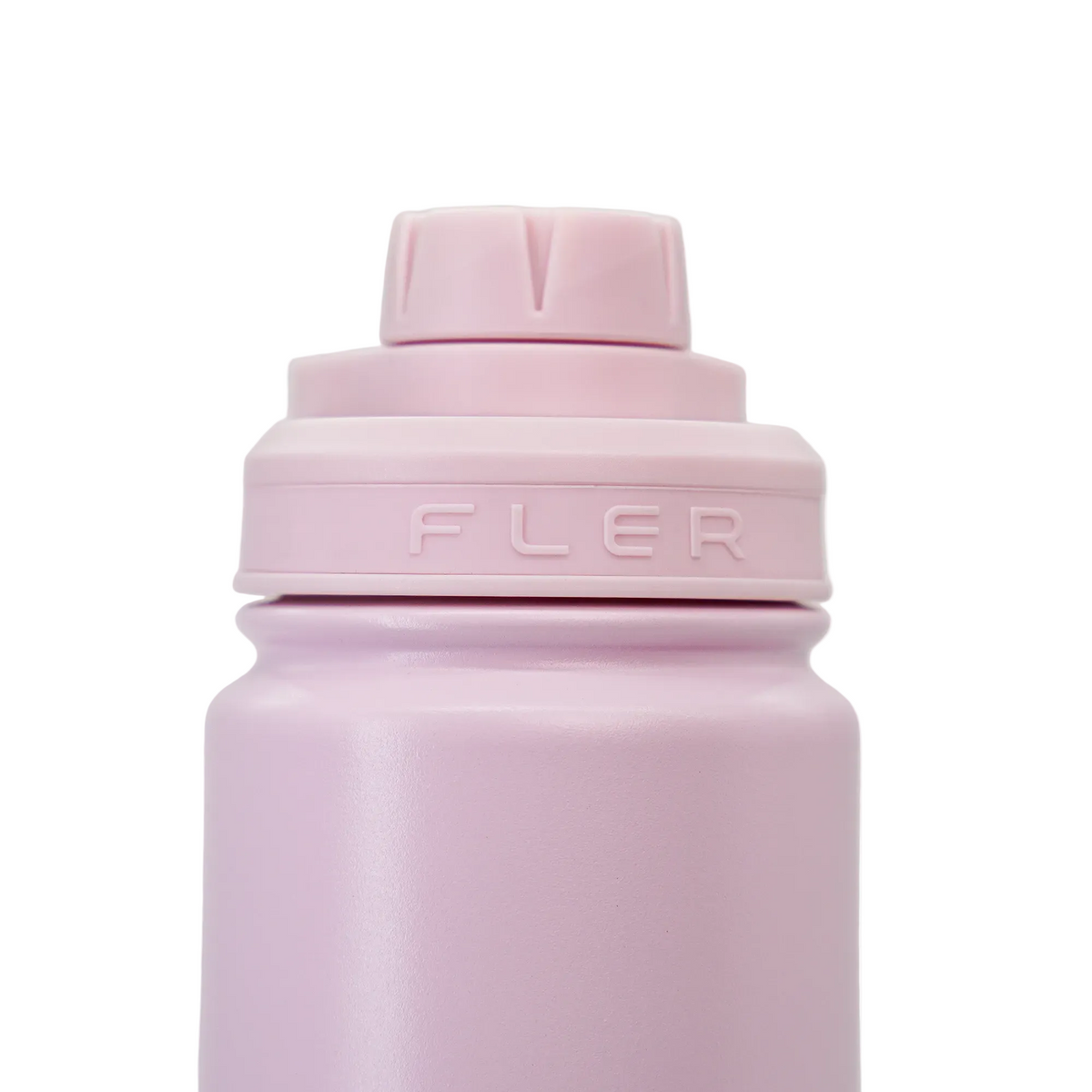 Garrafa Fler BRISA 650ml