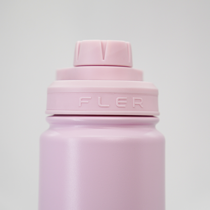 Garrafa Fler BRISA 650ml