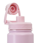 Garrafa Fler BRISA 650ml