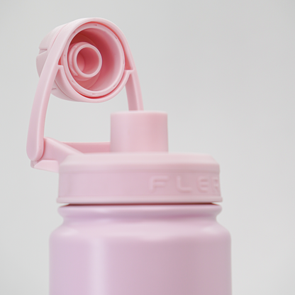 Garrafa Fler BRISA 650ml