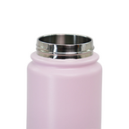 Garrafa Fler BRISA 650ml