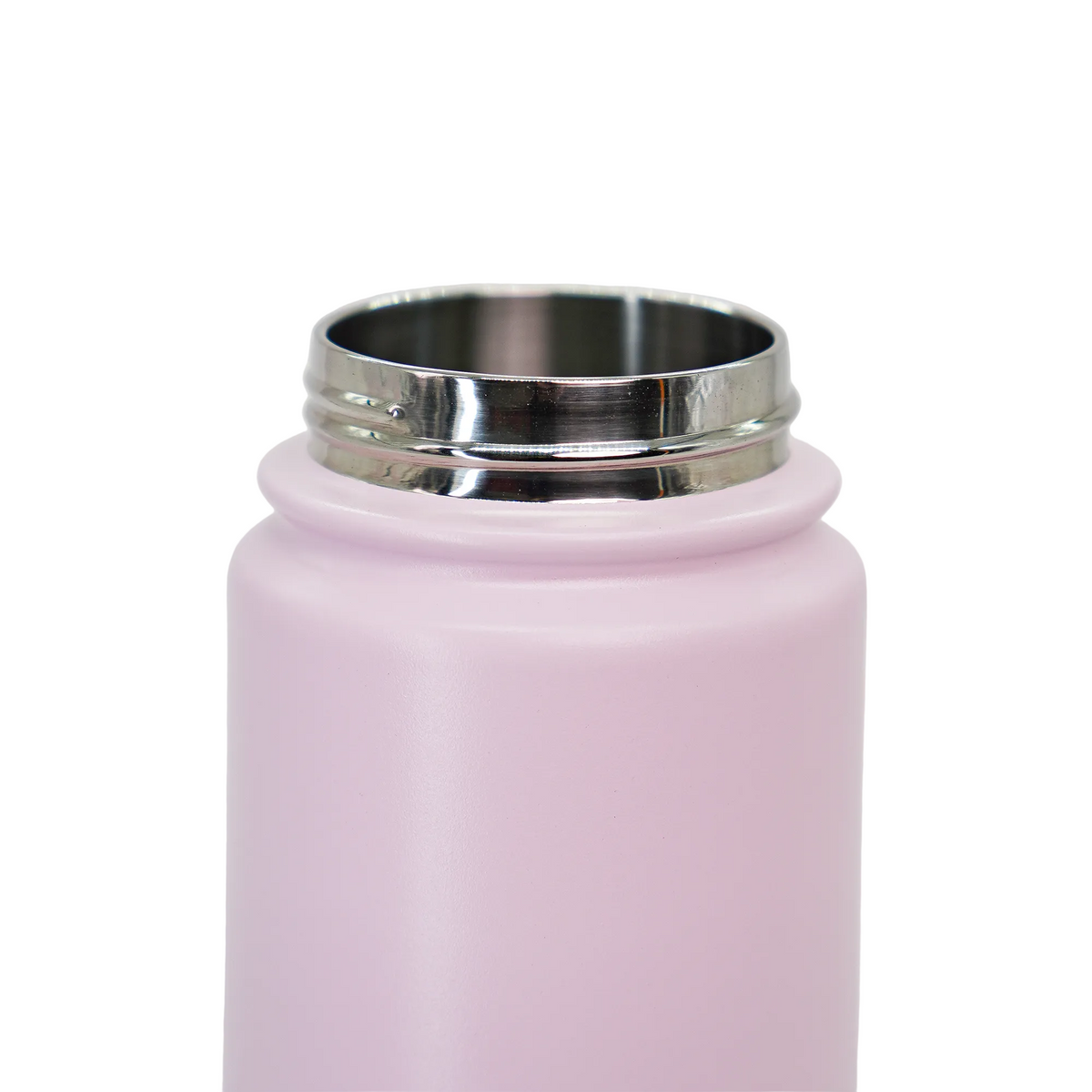 Garrafa Fler BRISA 650ml