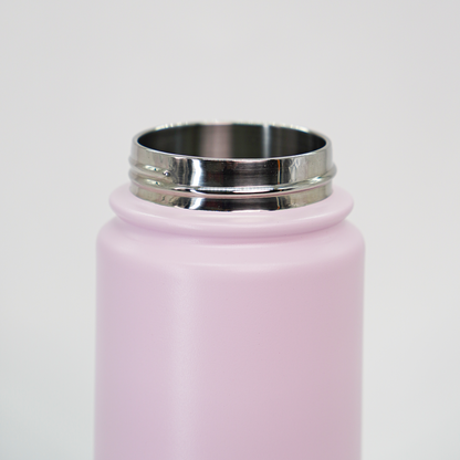 Garrafa Fler BRISA 650ml