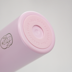 Garrafa Fler BRISA 650ml