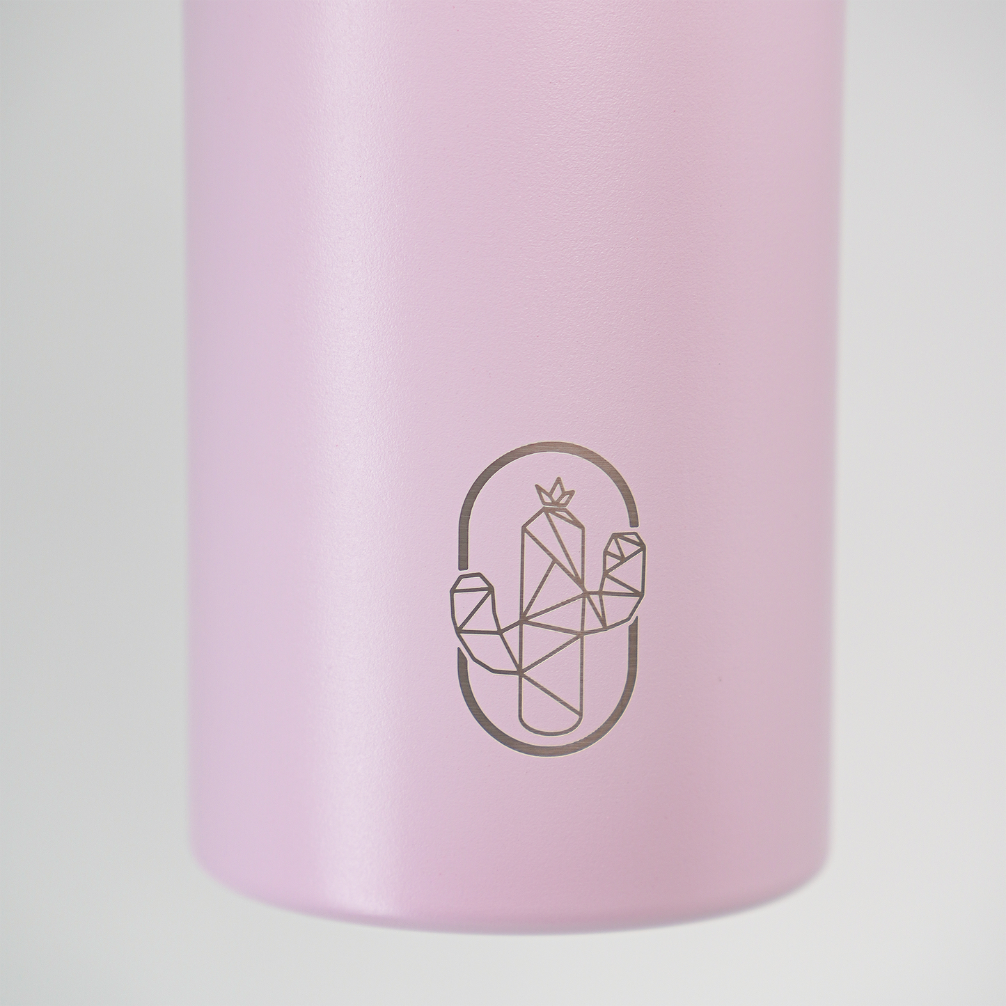 Garrafa Fler BRISA 650ml