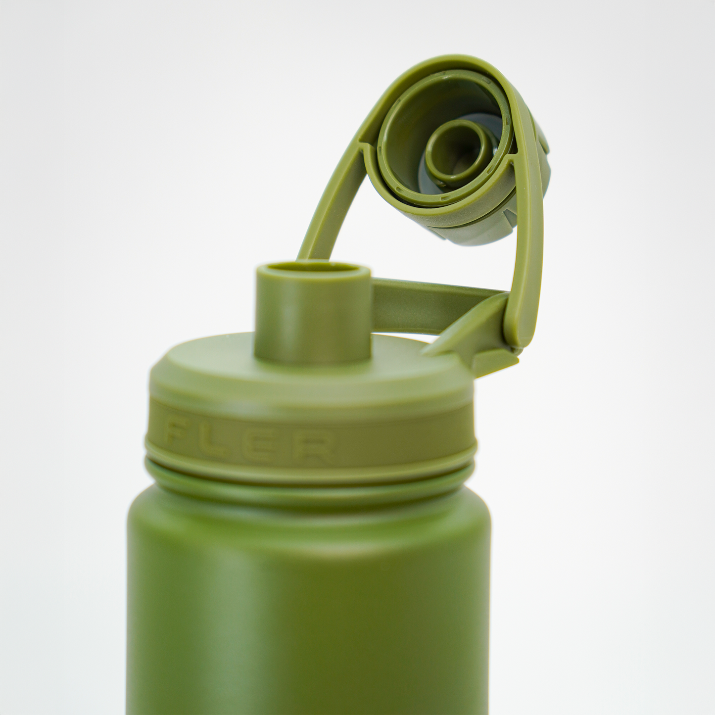 Garrafa Fler BRISA 650ml