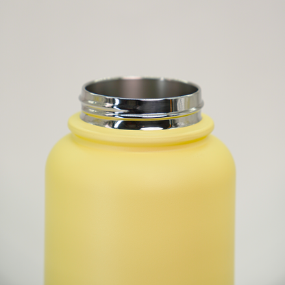 Garrafa Fler BRISA 950ml