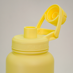Garrafa Fler BRISA 950ml