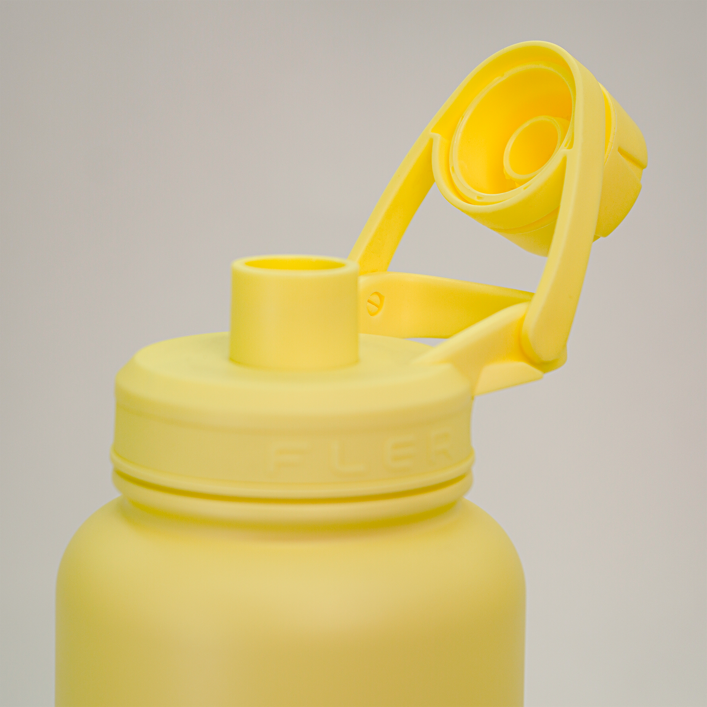 Garrafa Fler BRISA 950ml