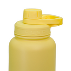 Garrafa Fler BRISA 950ml