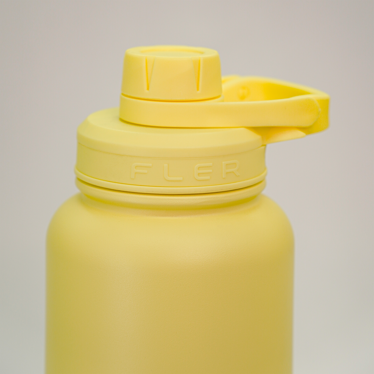 Garrafa Fler BRISA 950ml