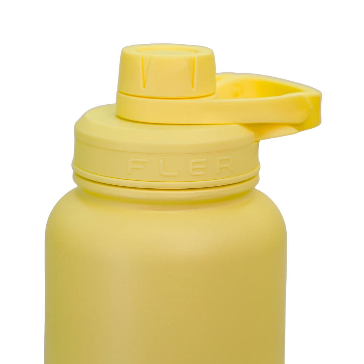 Garrafa Fler BRISA 950ml
