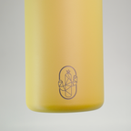 Garrafa Fler BRISA 950ml