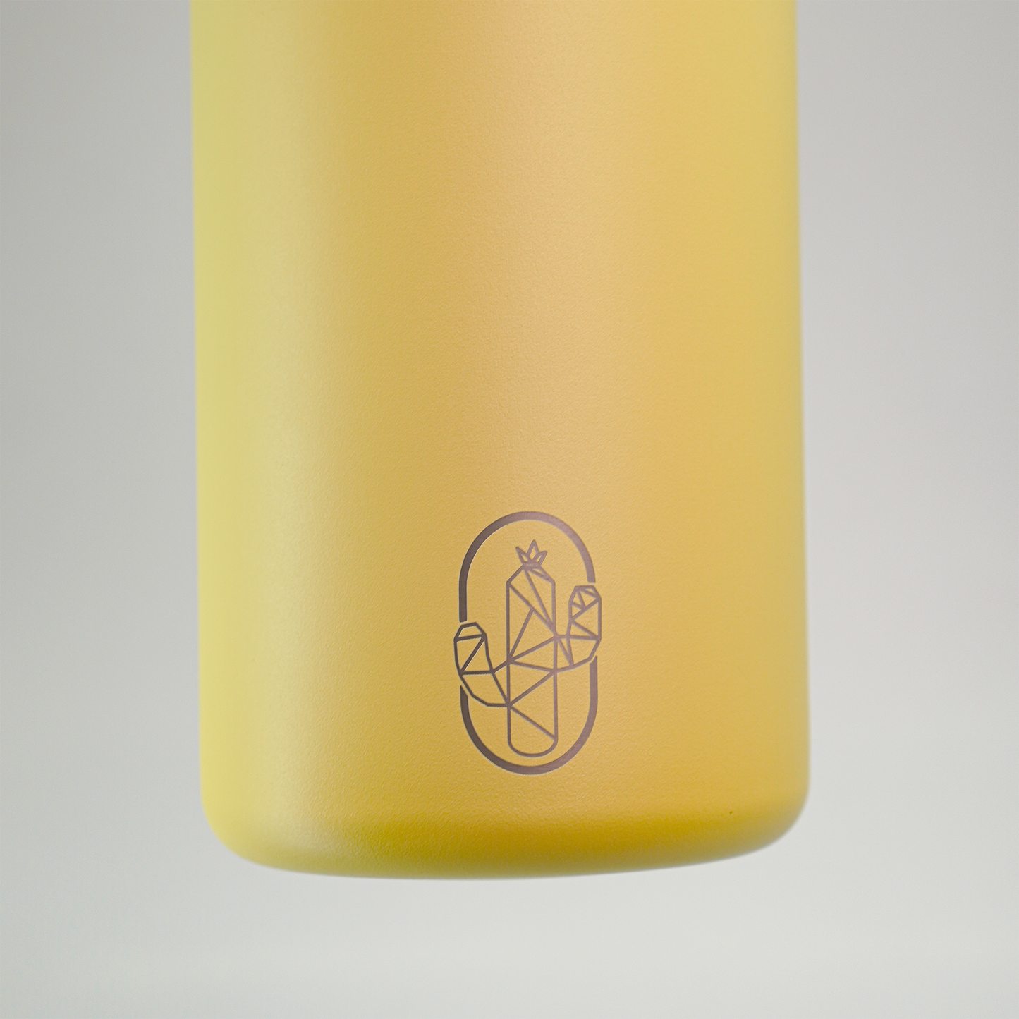 Garrafa Fler BRISA 950ml