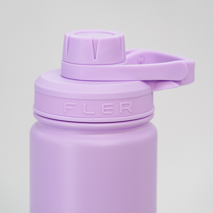 Garrafa Fler BRISA 650ml