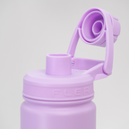 Garrafa Fler BRISA 650ml