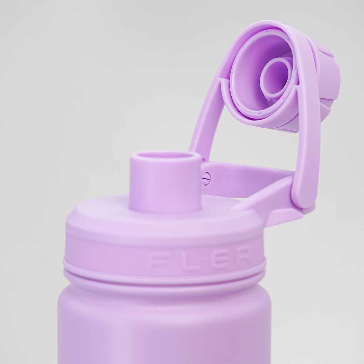 Garrafa Fler BRISA 650ml