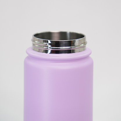 Garrafa Fler BRISA 500ml