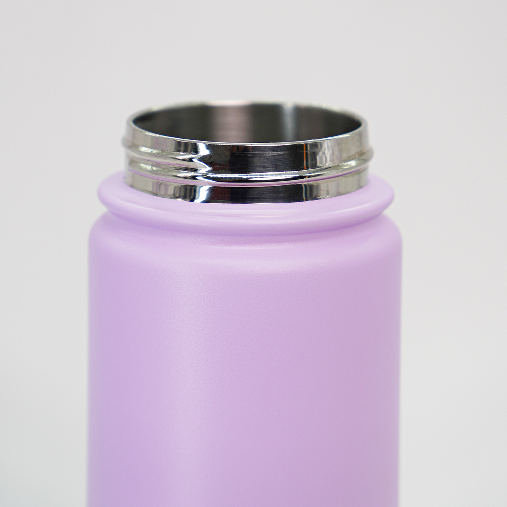Garrafa Fler BRISA 650ml