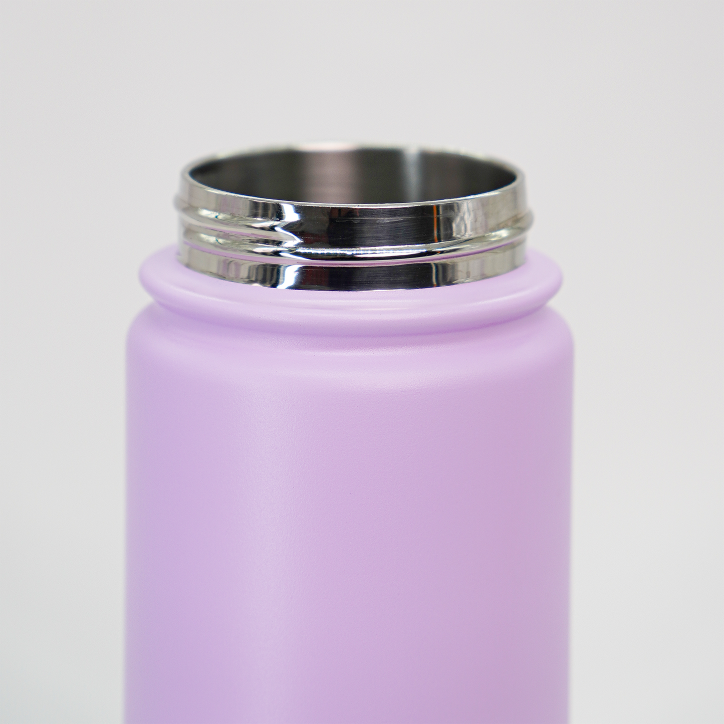 Garrafa Fler BRISA 650ml