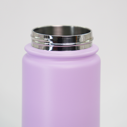 Garrafa Fler BRISA 650ml