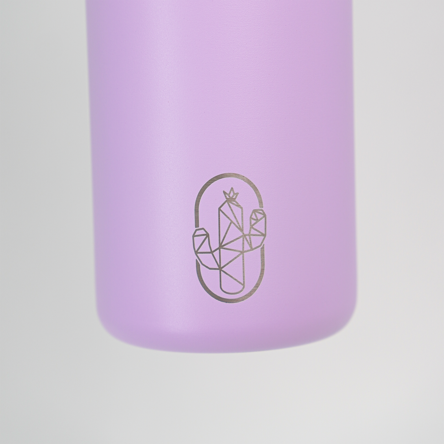 Garrafa Fler BRISA 500ml