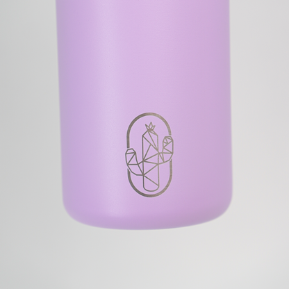 Garrafa Fler BRISA 500ml