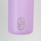 Garrafa Fler BRISA 650ml