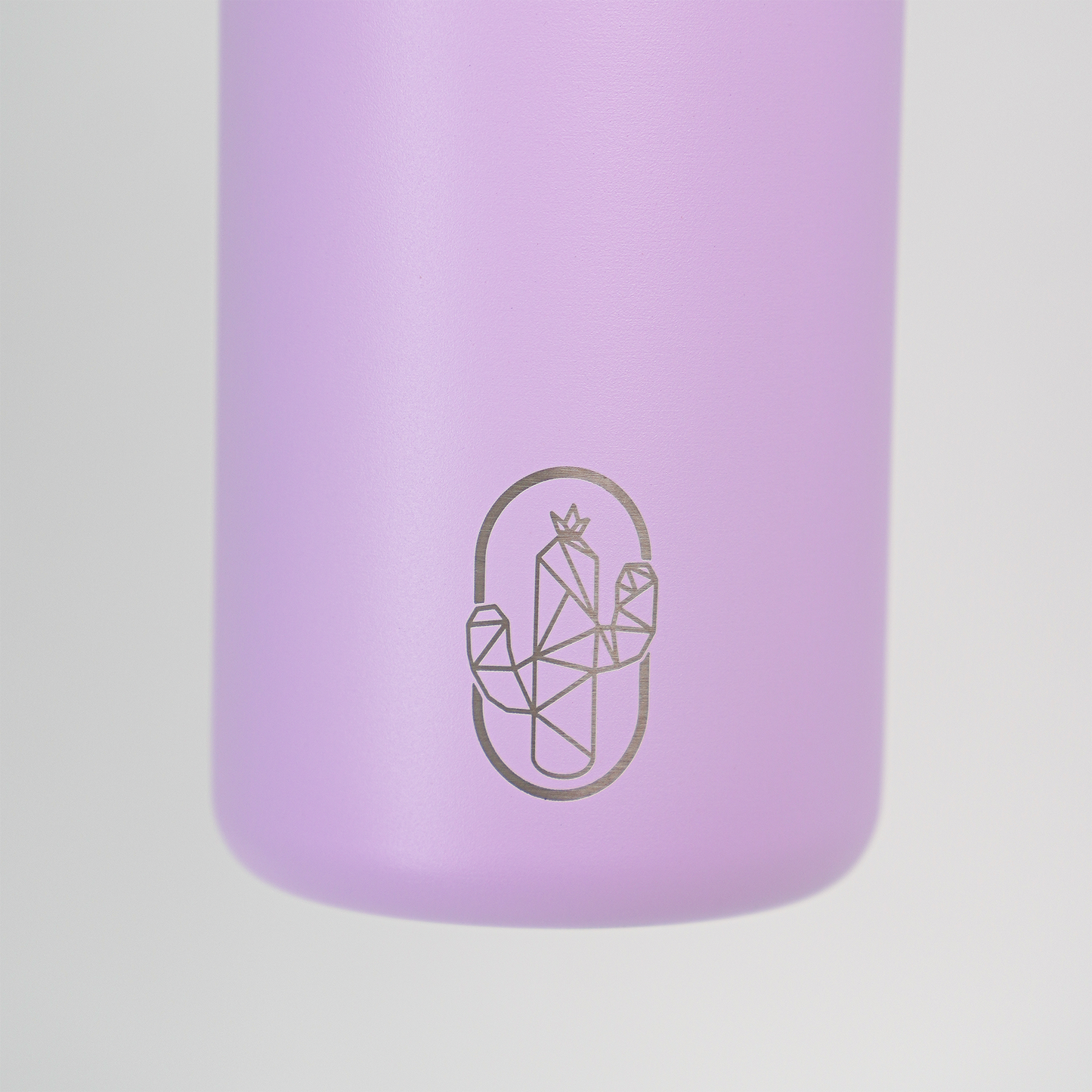 Garrafa Fler BRISA 650ml