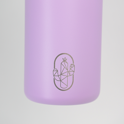 Garrafa Fler BRISA 650ml