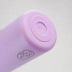 Garrafa Fler BRISA 650ml